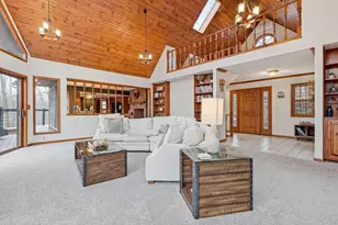 1640 Cardinal Hill Ln, Sugar Grove, OH 43155 - Photo 6