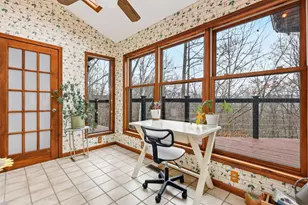 1640 Cardinal Hill Ln, Sugar Grove, OH 43155 - Photo 10