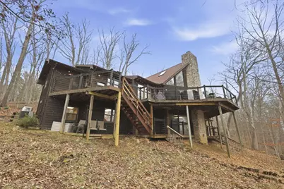 1640 Cardinal Hill Lane, Sugar Grove, OH 43155 - Photo 28