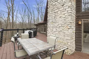 1640 Cardinal Hill Ln, Sugar Grove, OH 43155 - Photo 26