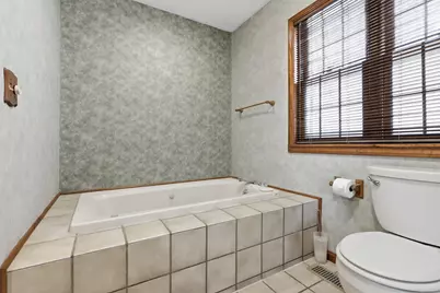 1640 Cardinal Hill Lane, Sugar Grove, OH 43155 - Photo 12