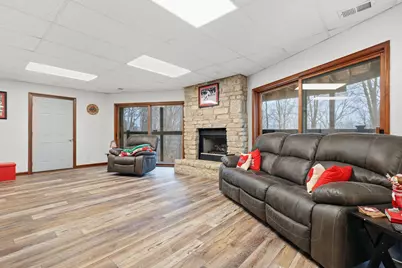 1640 Cardinal Hill Lane, Sugar Grove, OH 43155 - Photo 24