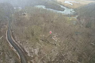 1640 Cardinal Hill Lane, Sugar Grove, OH 43155 - Photo 30