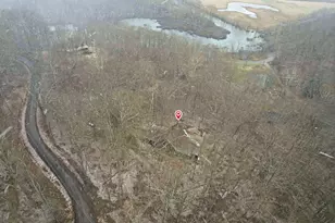 1640 Cardinal Hill Ln, Sugar Grove, OH 43155 - Photo 30