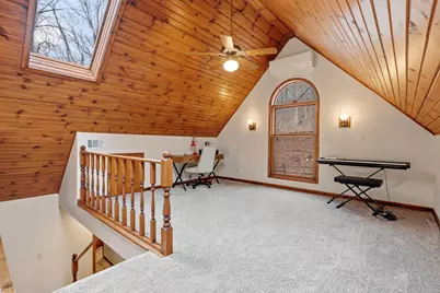 1640 Cardinal Hill Lane, Sugar Grove, OH 43155 - Photo 18