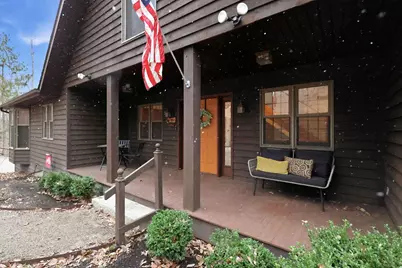 1640 Cardinal Hill Lane, Sugar Grove, OH 43155 - Photo 2