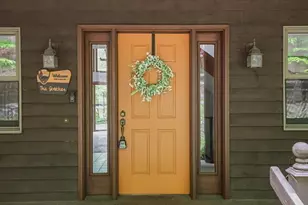 1640 Cardinal Hill Ln, Sugar Grove, OH 43155 - Photo 2