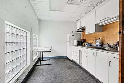240 W Columbus Street, Lithopolis, OH 43136 - Photo 26