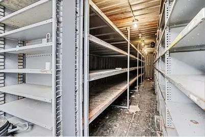 240 W Columbus Street, Lithopolis, OH 43136 - Photo 32