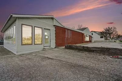 240 W Columbus Street, Lithopolis, OH 43136 - Photo 4