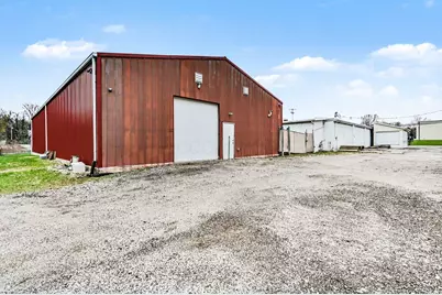 240 W Columbus Street, Lithopolis, OH 43136 - Photo 28