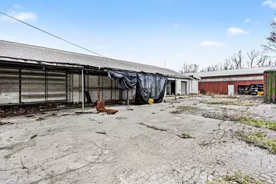 240 W Columbus Street, Lithopolis, OH 43136 - Photo 34