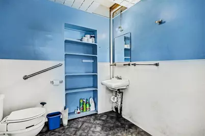 240 W Columbus Street, Lithopolis, OH 43136 - Photo 20