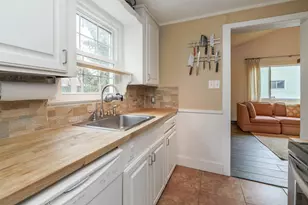 2981 Norwood St, Columbus, OH 43224 - Photo 14