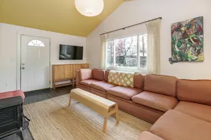 2981 Norwood St, Columbus, OH 43224 - Photo 4