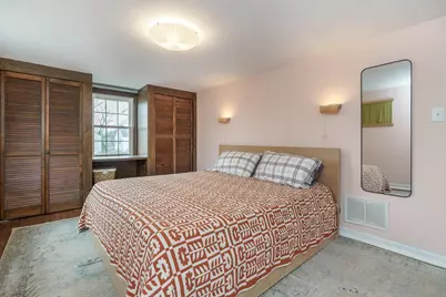 2981 Norwood Street, Columbus, OH 43224 - Photo 18