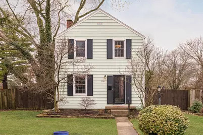 2981 Norwood Street, Columbus, OH 43224 - Photo 2
