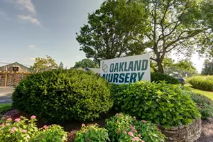 2981 Norwood St, Columbus, OH 43224 - Photo 32