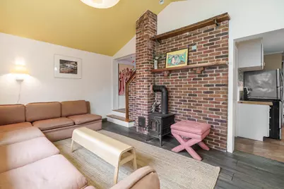 2981 Norwood Street, Columbus, OH 43224 - Photo 6