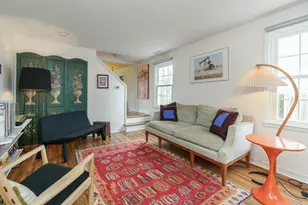 2981 Norwood St, Columbus, OH 43224 - Photo 8