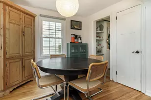 2981 Norwood St, Columbus, OH 43224 - Photo 10