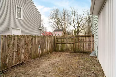 2981 Norwood Street, Columbus, OH 43224 - Photo 28