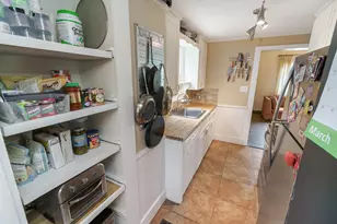 2981 Norwood St, Columbus, OH 43224 - Photo 16