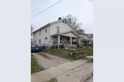 506 Mary Street, Marion, OH 43302 - Photo 2