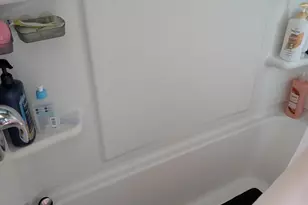 506 Mary St, Marion, OH 43302 - Photo 18