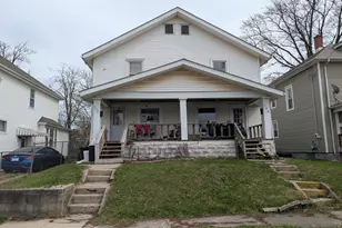 506 Mary St, Marion, OH 43302 - Photo 1