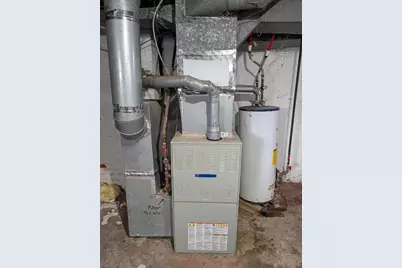 506 Mary Street, Marion, OH 43302 - Photo 14