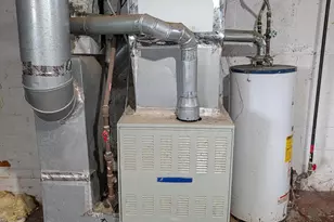 506 Mary St, Marion, OH 43302 - Photo 14