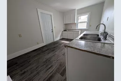 506 Mary Street, Marion, OH 43302 - Photo 6