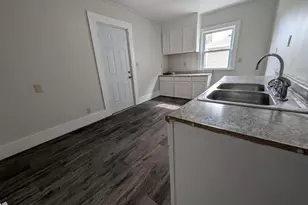 506 Mary St, Marion, OH 43302 - Photo 6