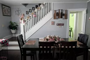 506 Mary St, Marion, OH 43302 - Photo 16