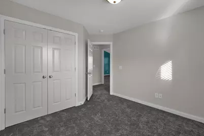 2124 Tournament Way, Grove City, OH 43123 - Photo 20