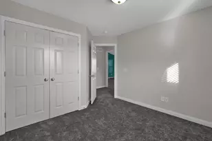 2124 Tournament Way, Grove City, OH 43123 - Photo 20