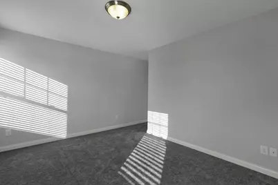 2124 Tournament Way, Grove City, OH 43123 - Photo 18