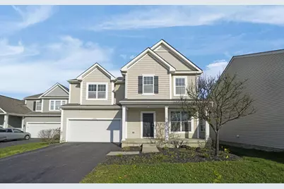 2124 Tournament Way, Grove City, OH 43123 - Photo 1