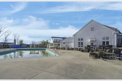 2124 Tournament Way, Grove City, OH 43123 - Photo 32