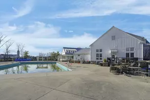 2124 Tournament Way, Grove City, OH 43123 - Photo 32