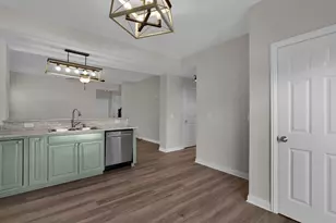 2124 Tournament Way, Grove City, OH 43123 - Photo 4