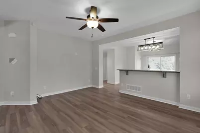 2124 Tournament Way, Grove City, OH 43123 - Photo 8