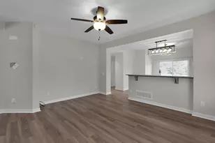 2124 Tournament Way, Grove City, OH 43123 - Photo 8