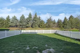 2124 Tournament Way, Grove City, OH 43123 - Photo 28