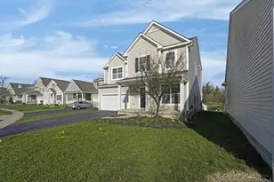 2124 Tournament Way, Grove City, OH 43123 - Photo 34