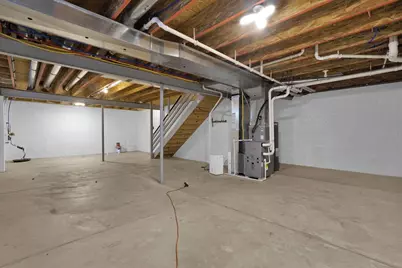 2124 Tournament Way, Grove City, OH 43123 - Photo 26