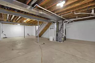 2124 Tournament Way, Grove City, OH 43123 - Photo 26