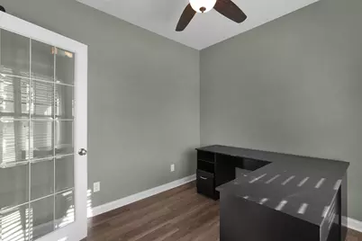 2124 Tournament Way, Grove City, OH 43123 - Photo 6