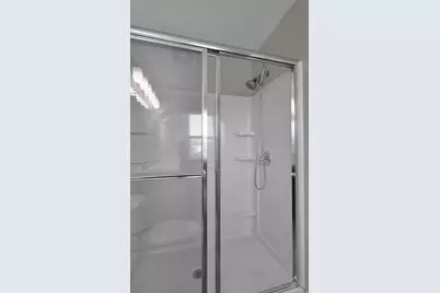 2124 Tournament Way, Grove City, OH 43123 - Photo 14